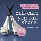 Miss Glacier CryoSculpt™