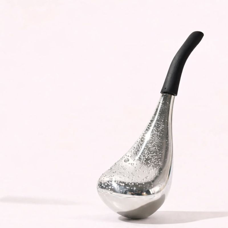 CryoSculpt™ Ice Globes