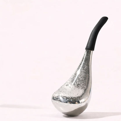 CryoSculpt™ Ice Globes