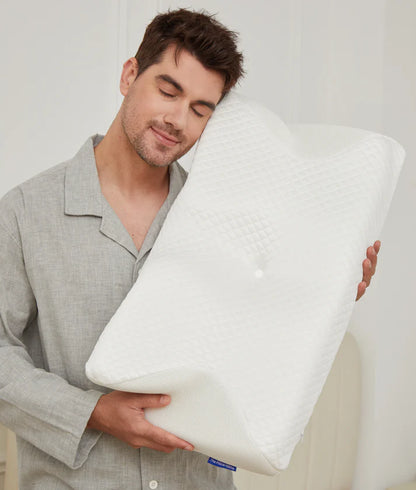Cervical Pillow
