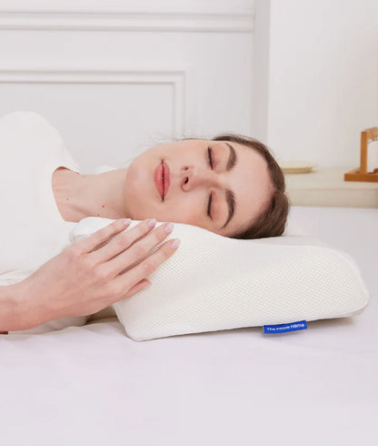 Cervical Pillow