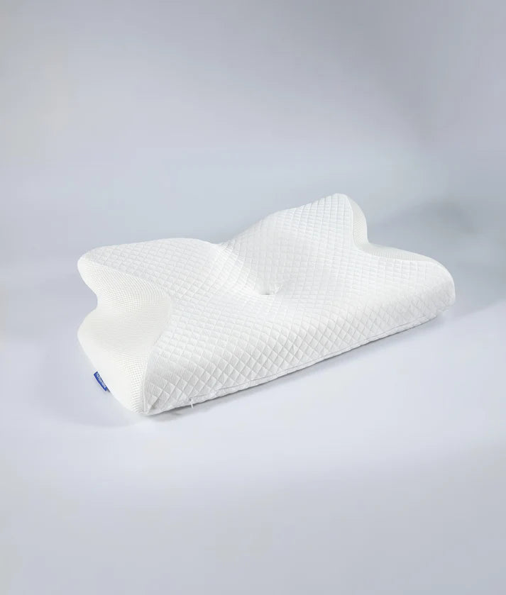 Cervical Pillow
