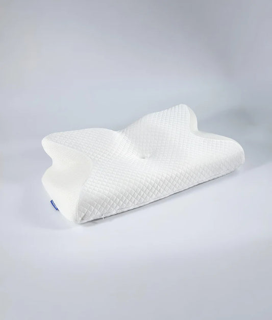 Cervical Pillow