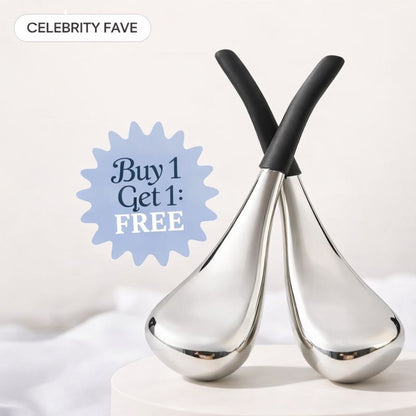 CryoSculpt™ Ice Globes